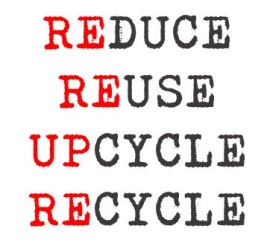 Reduce
